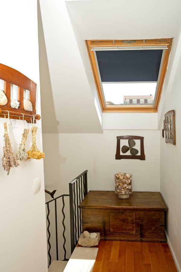 All About The Sea - Riviera House Near The Center Of Hvar フヴァル エクステリア 写真