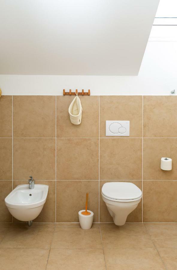 All About The Sea - Riviera House Near The Center Of Hvar フヴァル エクステリア 写真